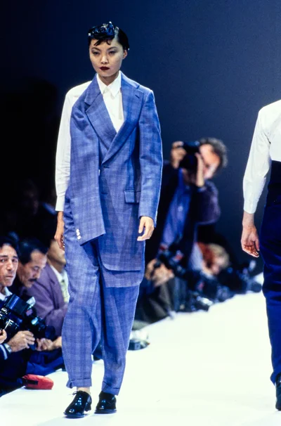 Look 62